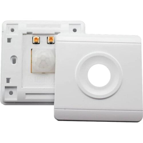 ELECALL Smart Switches