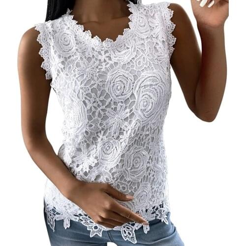 Feitong Womens Summer T-shirts