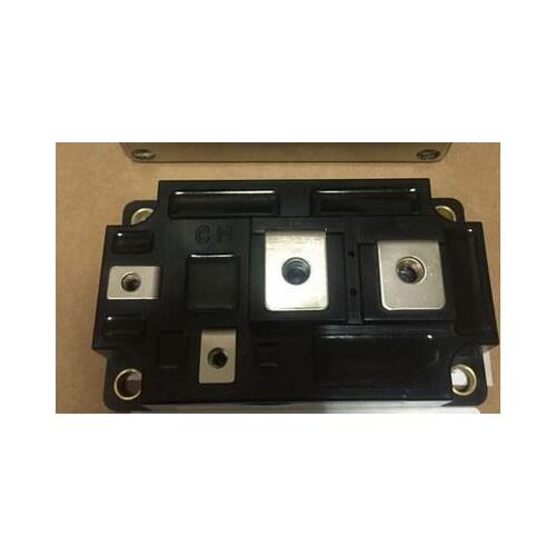 CM400HA-24A CM400HA-24H NEW Original goods