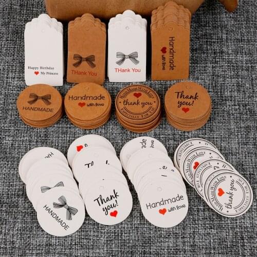 Hua Ming Ce Accessories For Suitcases
