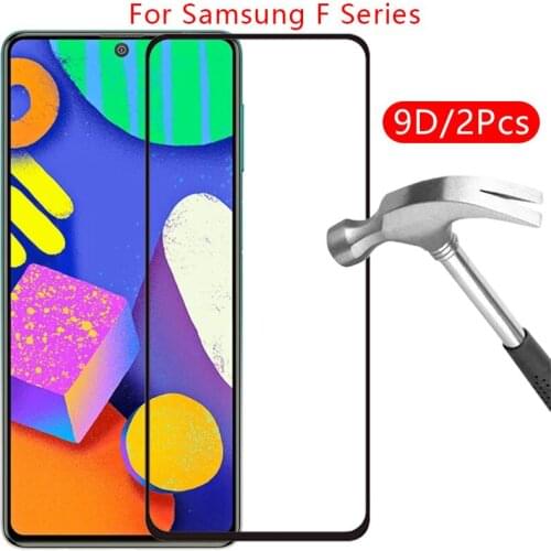 Чехлы для телефонов Samsung Galaxy F41 IMIDO China At AliExpress