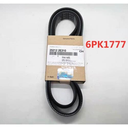 Запчасти для двигателей JHASYBO China At AliExpress