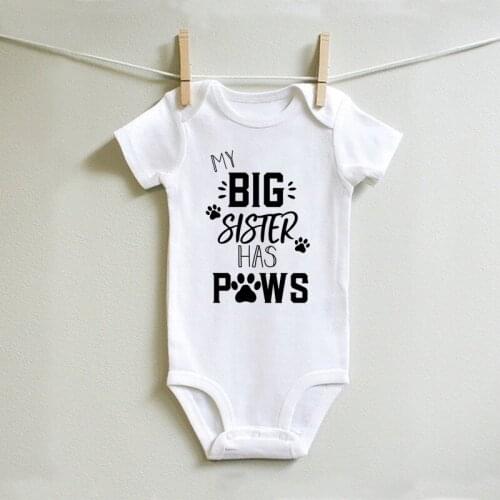 Jiangchucheng Bodysuits And Slips