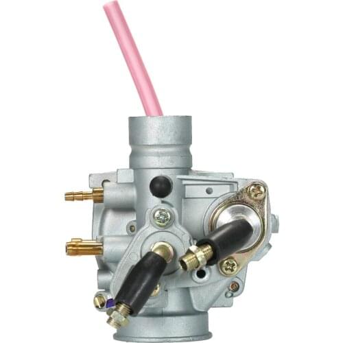 Carburetor Carb Manual Choke for Sportsman 90 90cc 2001-2006 ATV