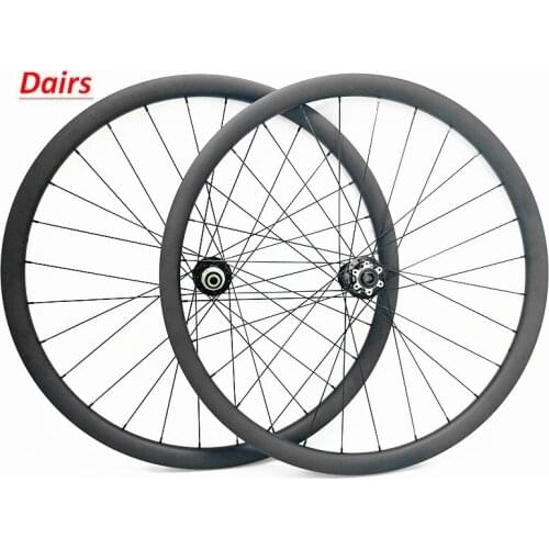 Carbon wheels 27.5er mtb bike wheelset 100x15 142x12 thur axle 650B 27.4x23mm Asymmetry Mountain Bikes mtb wheels pillar 1423