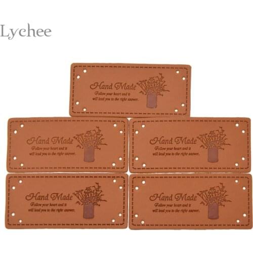 Lychee Life Women's Business Bags