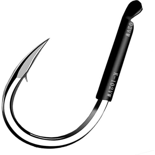 Рыболовные крючки Mi A2 Lite 4GB 64GB China At AliExpress