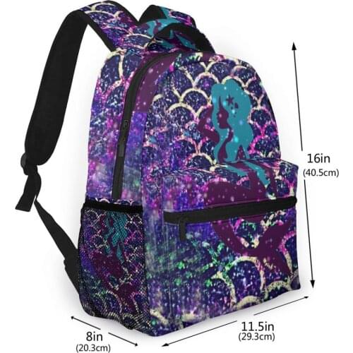 Мужские молодежные сумки Noisydesigns China At AliExpress