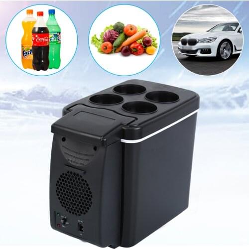 Samger Electrical Equipment For Cars
