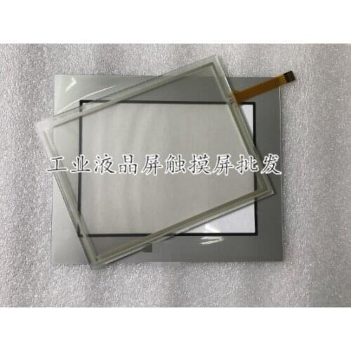 3580206-01 3280035-01 3280035-02 Touchpad + protective film