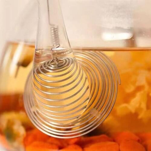 WHPHous Tea Utensils