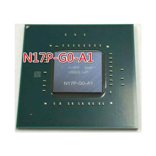 1piece N17P-G0-A1 N17P-GO-A1 N17P-G1-A1 N17P test good