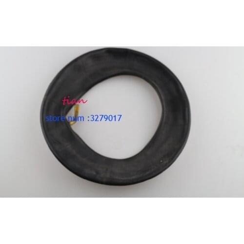 Free shipping 10pcs 10 x 2.5/10x2.50 fits Electric Scooter 10x2.5 Inner Tube fits Gas Electric Scooters E-bike