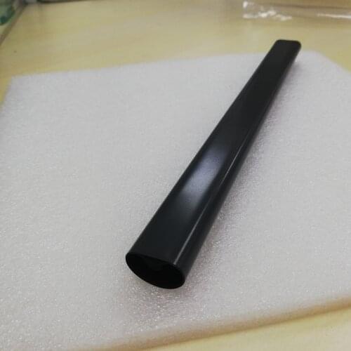 Free Shipping Japan Material M401 Fuser Film Sleeve for HP P2035 P2055 M106 M225 M226 M402 M425 Fixing Film