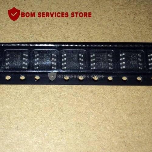 Fast Delivery 10pcs AP1510 AO4441 AO4484 IC SOP8 in stock