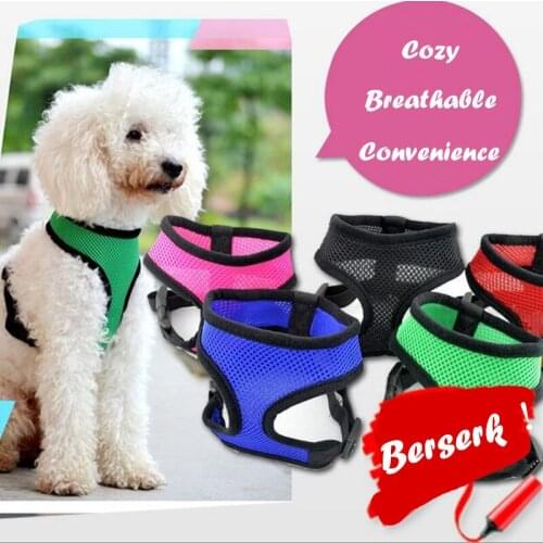 Шлейки CIFBUY China At AliExpress