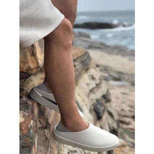 Мужские сандали COMPASS PATCH China At AliExpress