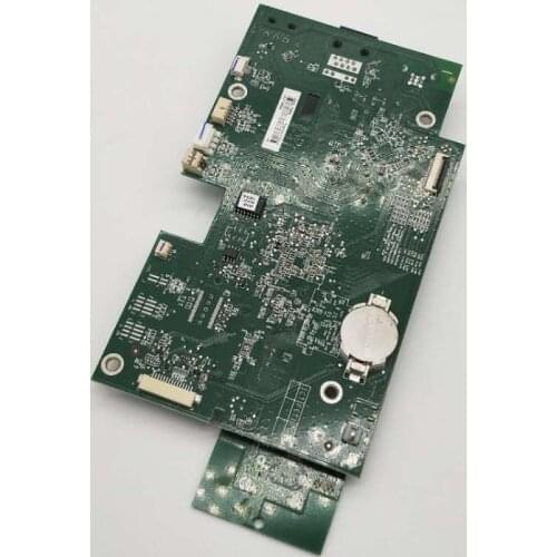 Main board interface CR768-80005-29-G board for HP officejet 7110 printer parts