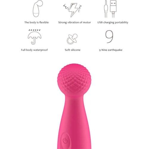 Tools Sex Peeling Accessories Gag Bdsm Vibrator Man Endurance Exercise Anti Stress Toy Onaho Men Dildos For Men Potency Toys