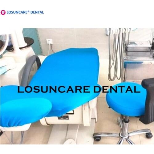 Чехол для стоматологического кресла LOSUNCARE China At AliExpress