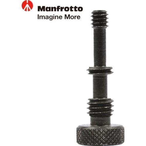 Manfrotto 248 Metz flash screw