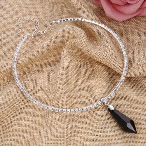 Детские ожерелья MINHIN China At AliExpress