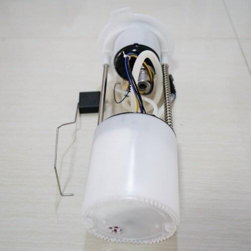 Fuel Pump Module Assembly for Audi old Q5 DSF-568 #01051019-155