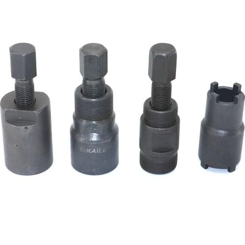 Motorcycle steering wheel puller, lifting tools, pull code, repair tools, gn250 ch250 wy125 gs125 gy6125 lf70 cg50 cbt125