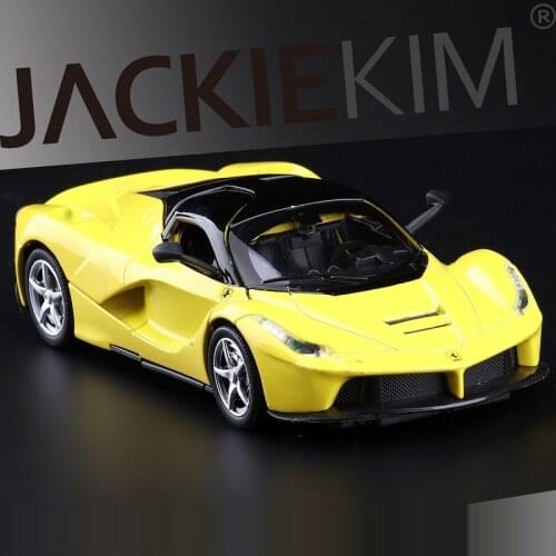 PANGHU Toys And Goods For Creativity