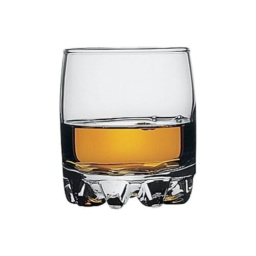 Trend 2021 Pasabahce 6'Lı Sylvana Whisky Cup посуда для кухни наборы set kitchen vaisselle platos