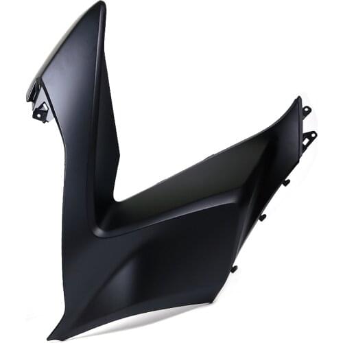 ULASHKIM Motorcycle Tuning Products