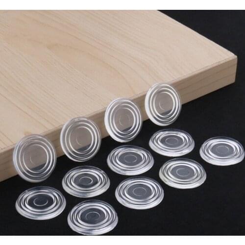 Vinkkatory Furniture Fittings