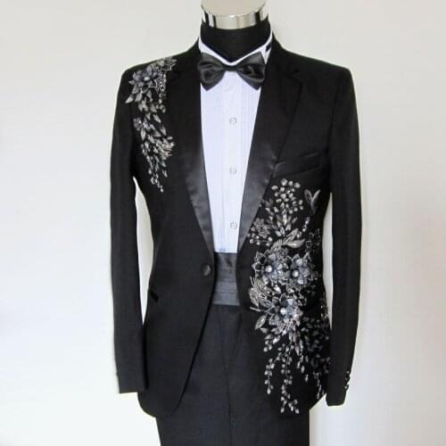 Мужские деловые костюмы ZIPPIDY China At AliExpress