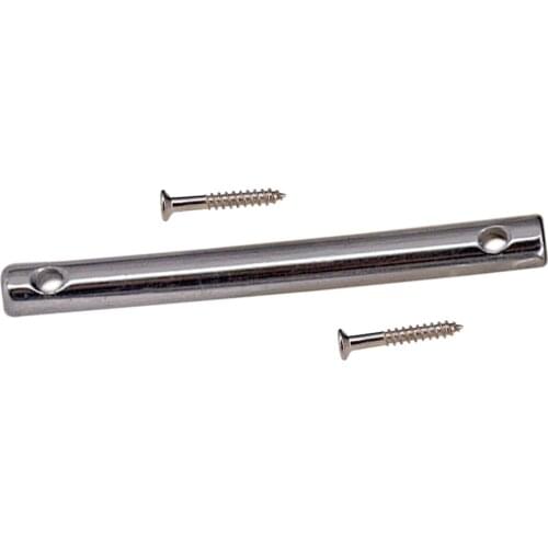 1pc Guitar String Tree Guides Retainer Bar for Replacement Parts