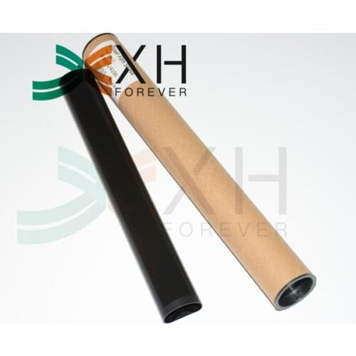 10pcs. RM1-6274 RM1-8508 Fuser Film Sleeve for HP P3015 P3016 P3010 P3011 M501 M506 M512 MF515 M521 M525 M527 4100
