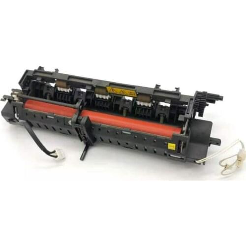 220v fuser assembly for samsung scx-4521f printer parts scx-4321 scx-4521