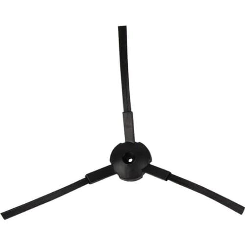 6x side brush 6x HEPA Filter kit for CHUWI ilife v5s v5 x5 ilife V3s v3s pro v3l v5s pro v50 robot vacuum cleaner parts