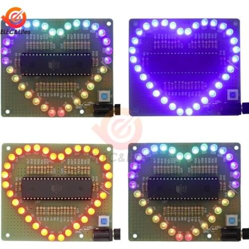 Светодиодные праздничные лампочки Aideepen China At AliExpress