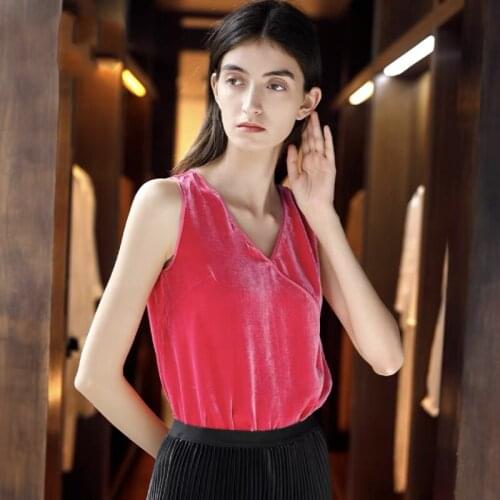 Asyabuykal Women's Cropped Tank Tops