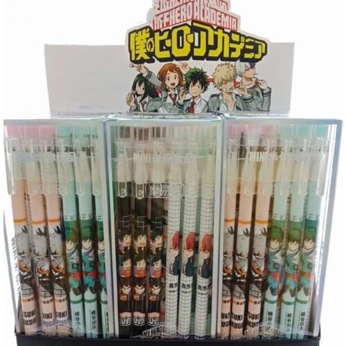 Мужские тапочки Bandai China At AliExpress