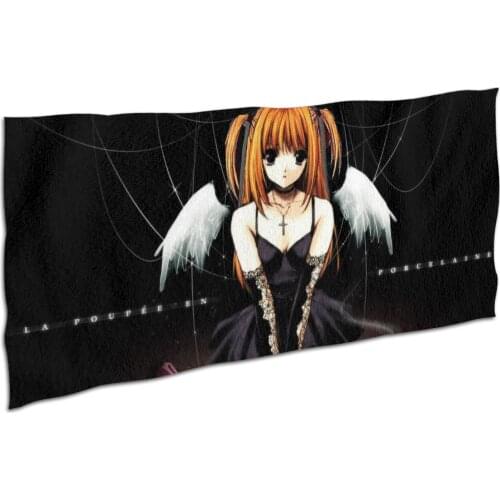 Quick dried magic towel, Spa bathrobe, laundry, foam, beach towel, kitchen towel, towels