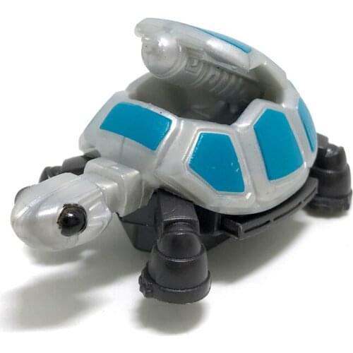 Dinosaur Truck Removable Dinosaur Toy Car for Dinotrux MINI Models New Childrens Gifts Toy Dinosaur Models mini child Toys