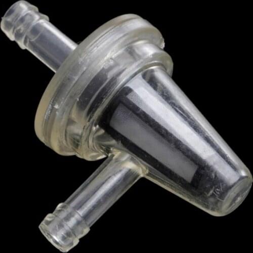 DVSAGF Motorcycle Oil Filters