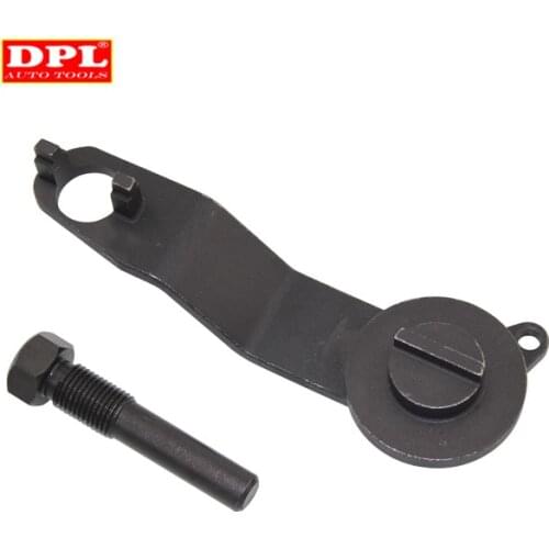 Camshaft Locking Tool For Audi Golf New Jetta 1.4 1.6 Engine Timing Tool