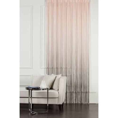 Modafabrik String Curtain