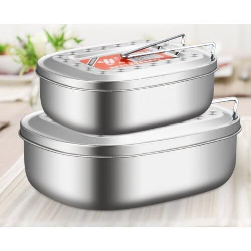 Школьные ланч боксы для еды NHM China At AliExpress