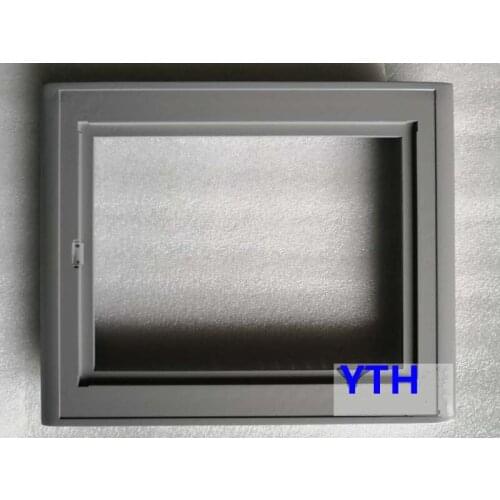 New Ones Robot Manipulator Teach Pendant Shell MP377-12 6AV6 644-0AA01-2AX0 6AV6644-0AA01-2AX0