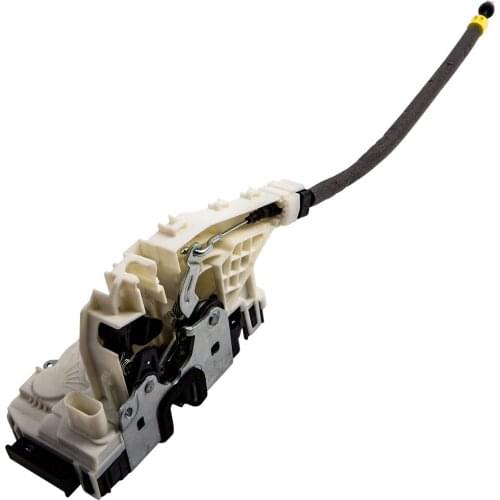 New Door Lock Actuator latch Fit For Mercedes Front Left driver 2047201535