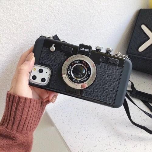 QeuChey Phone Cases