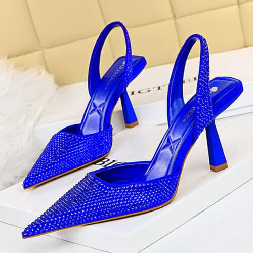 Ricaqico Women's Sandals